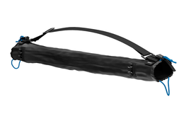 Thule Wax protecting bag 7294