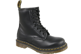 Dr Martens 1460 Smooth 11822006