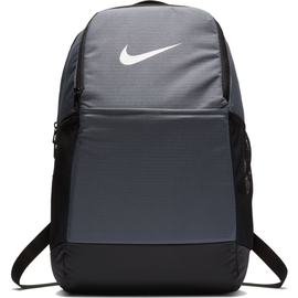 Nike Brasilia