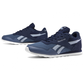 Buty Reebok Royal ultra sl > bd5612