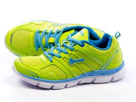-60% Markowe buty sporowe AMERICAN CLUB 053LM
