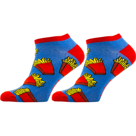 Freak Feet SFRY-BLW