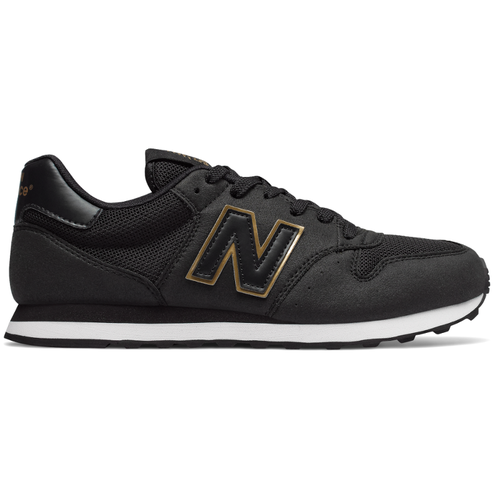 New Balance GW500KGK