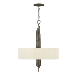 SPYRE 6lt lampa wisząca HK/SPYRE6P MMB
