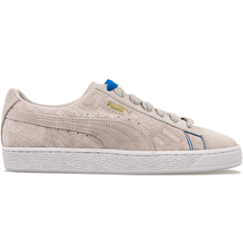 Puma Suede Classic Seoul 36629401