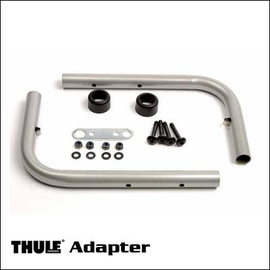 Thule adapter do do tablicy oświetleniowej HangOn / Xpress (z wyjątkiem 9708!) 9761
