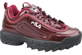 Fila Disruptor M Wmn 1010441-40K