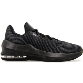 Nike Air Max Infuriate II GS 943810-001