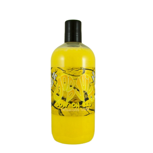 Dodo Juice Low on EAU Rinseless Wash