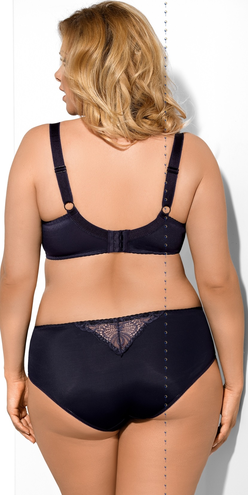 Figi wysokie CYNTHIE K295