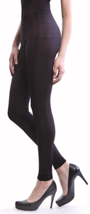 Legginsy LEGGINS LISSA