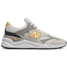 New Balance X-90 - WSX90RPB