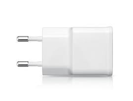 Samsung ładowarka sieciowa - 2A - ETA-U90EWE + Kabel ECB-DU4EWE - 1.5m - dostępne od ręki
