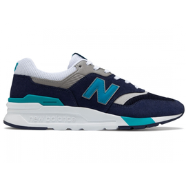 Buty New balance Cm997hct
