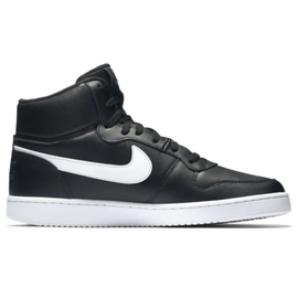 Nike Ebernon Mid AQ1773-002