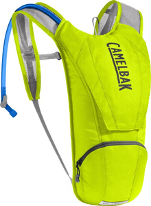 CamelBak Classic 2,5l