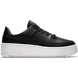 Nike Air Force 1 Sage Low 41 / US 9.5 / 26.5 cm