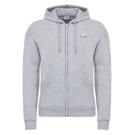 Bluza Le Coq Sportif Essentials Full Zip 1810483