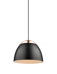 OSLO lampa wisząca 40cm 734887 halo design