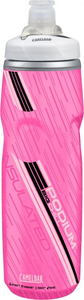 Camelbak Podium Big Chill 750ml bidon rowerowy termiczny