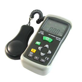Luxometr DT 1309