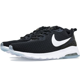 Nike Air Max Motion LW 833662-011