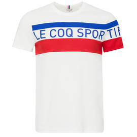 Koszulka Le Coq Sportif Tennis 1811665