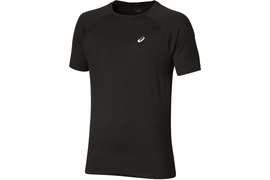 Asics Essential Training T-shirt 134771-0904