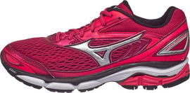 Damskie buty do biegania Mizuno Wave Inspire 13