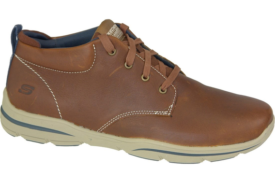 Skechers Harper Melden 64857-LUG