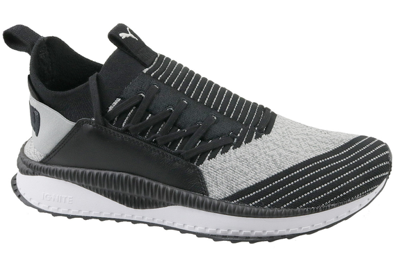 Puma Tsugi Jun 365489-03