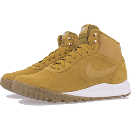 Nike Hoodland 654888-727