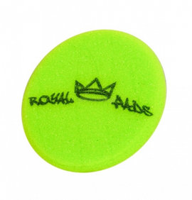 Royal Pads UFO Applicator
