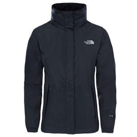 Kurtka The North Face Resolve 2 (T92VCUJK3)