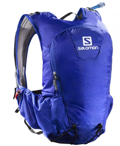 Salomon Skin Pro 15 Set