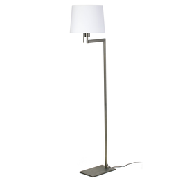 Artis lampa podłogowa 68489 FARO