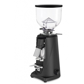 Fiorenzato F4 ECO antracytowa obudowa