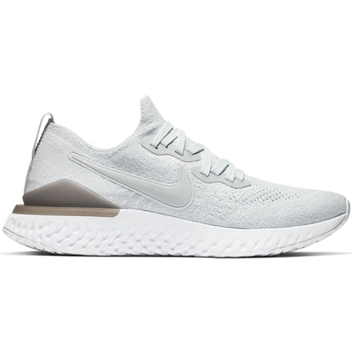 Nike Epic React Flyknit 2 45 / US 11 / 29 cm