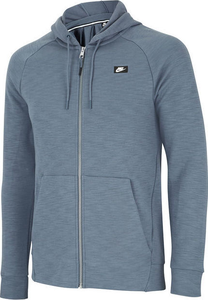 Nike Sportswear Optic Fleece S