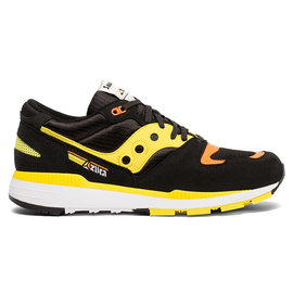 Saucony Azura S70437-3