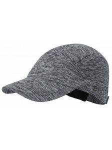 Ronhill Victory Cap