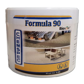 Chemspec Formula 90 250g
