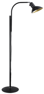 LEGEND lampa podłogowa 100-150cm 108050 halo design