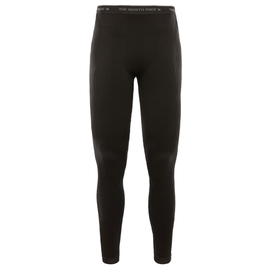 Legginsy Hybrydowe The North Face T0C217JK3