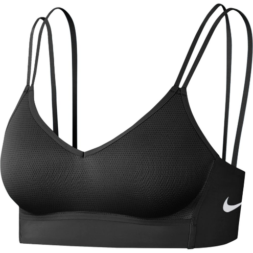 Nike Indy Breathe S