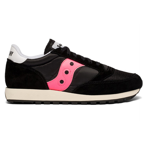 Saucony Jazz Original Vintage S60368-61