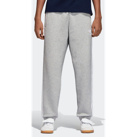 Spodnie adidas 3-Stripes DH5802