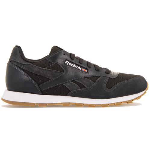 Reebok Classic Leather Estl CN1142