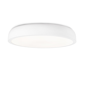 Plafon Cocotte LED 64182 FARO