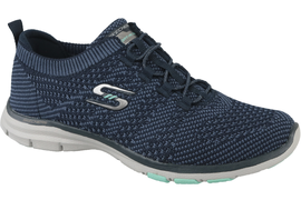 Skechers Galaxies 22882-NVBL